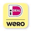 iDEAL - Online überweisen (NL)