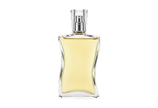 Citrus Bloom – Eau de Toilette