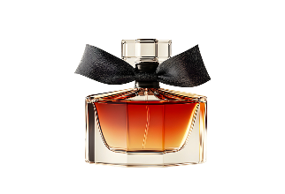 Amber Trails – Parfum Intense