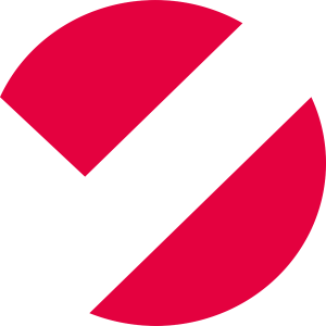 Rechnungskauf (30 Tage) Ratepay
