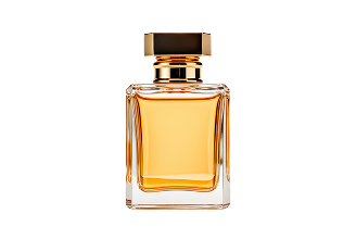 Velvet Nuit – Eau de Parfum