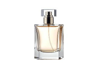 Midnight Oud – Eau de Parfum