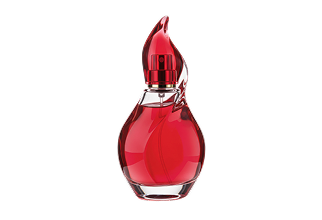 Soft Peony – Eau de Parfum