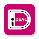 iDEAL - Online überweisen (NL)