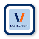Rechnungskauf mit Lastschrift