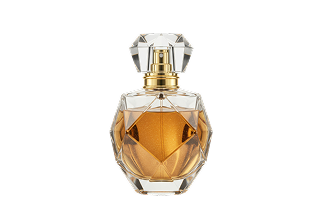 Ocean Whisper – Eau de Cologne