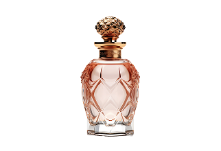 Rose Lumière – Eau de Parfum